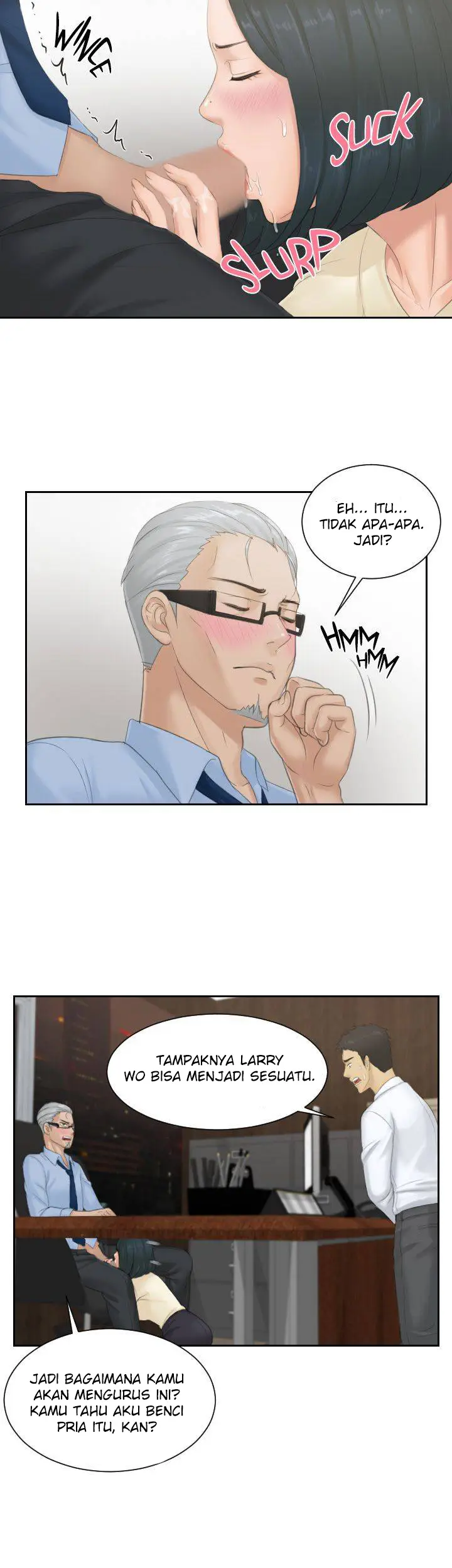 image-komik-mind-reader-chapter-37-11/25