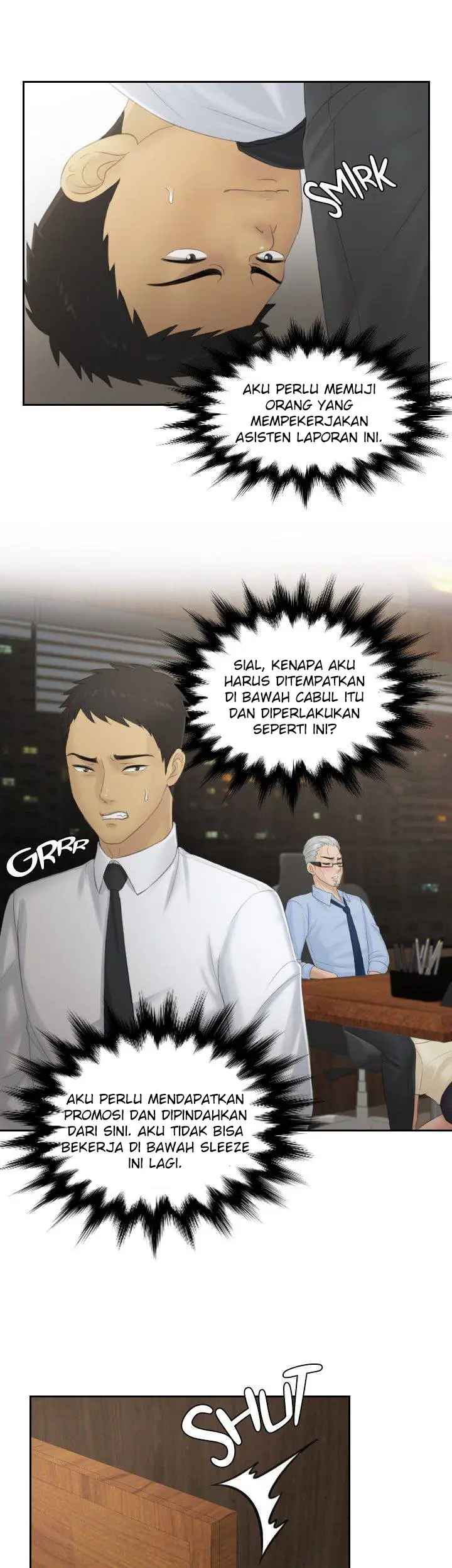 image-komik-mind-reader-chapter-37-13/25