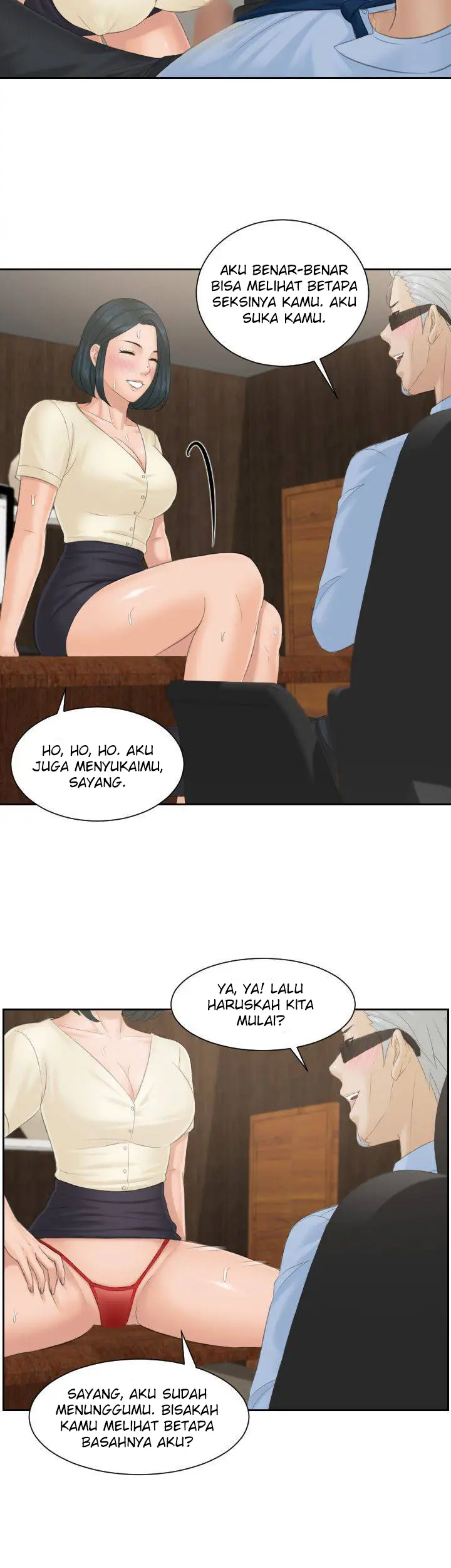 image-komik-mind-reader-chapter-37-15/25