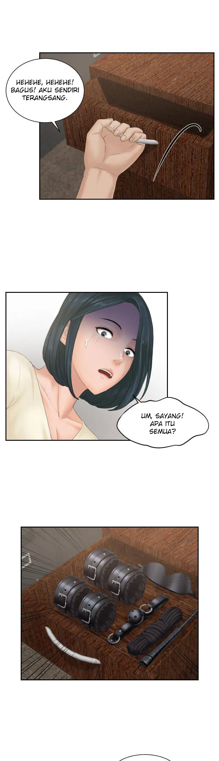 image-komik-mind-reader-chapter-37-16/25