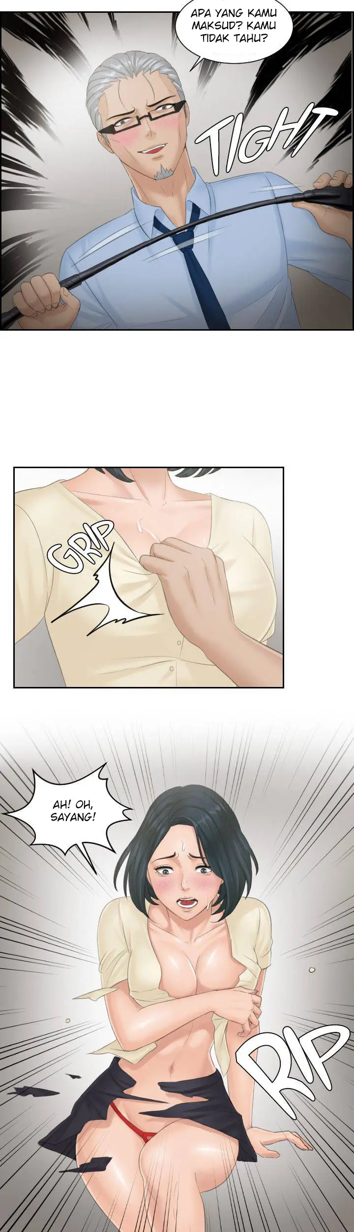 image-komik-mind-reader-chapter-37-17/25