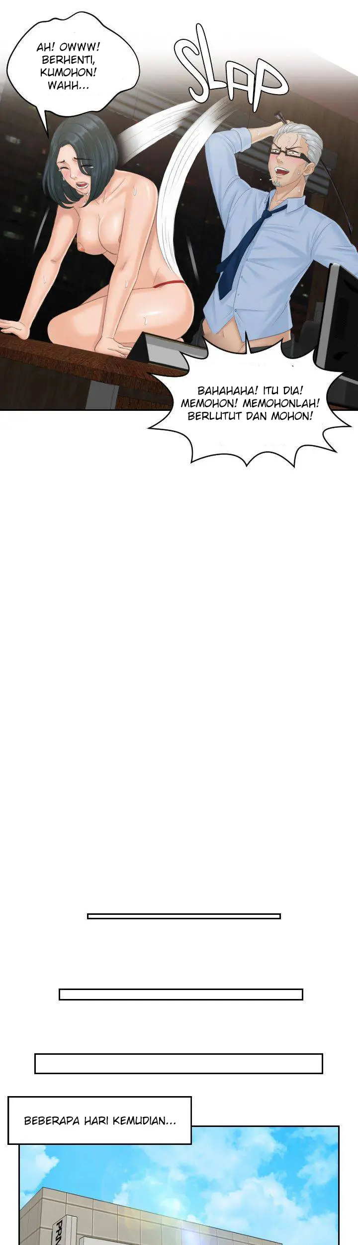 image-komik-mind-reader-chapter-37-20/25