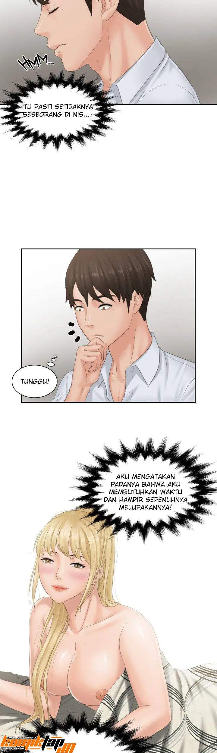 image-komik-mind-reader-chapter-37-22/25