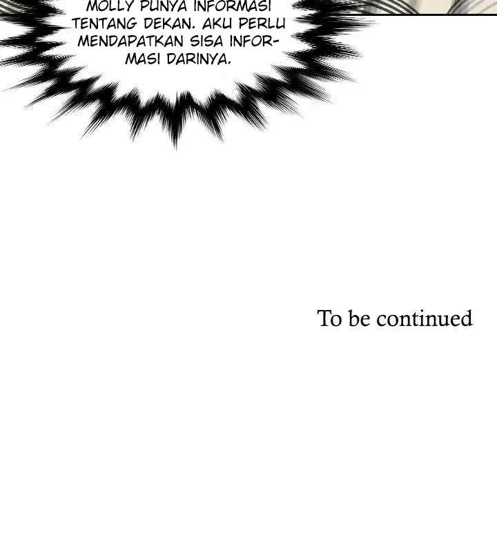 image-komik-mind-reader-chapter-37-23/25