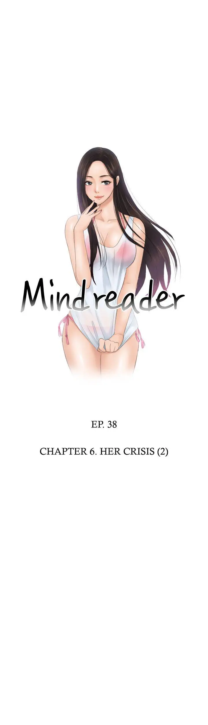 image-komik-mind-reader-chapter-38-0/25