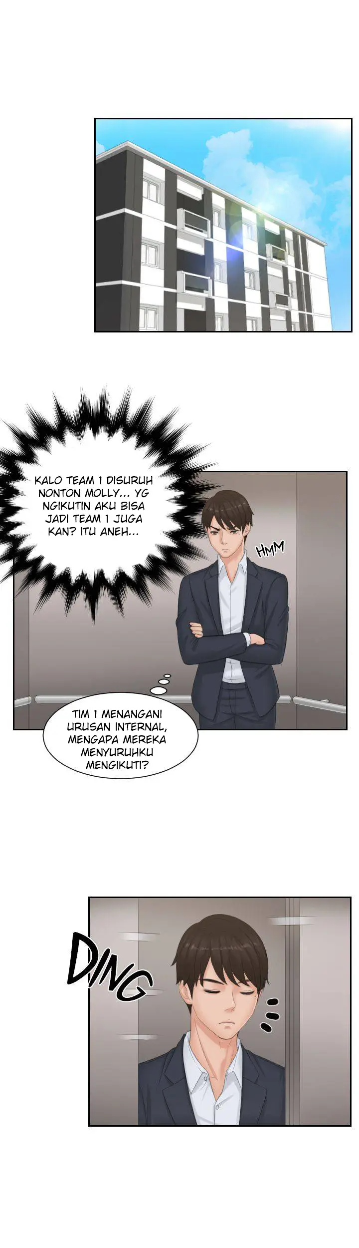 image-komik-mind-reader-chapter-38-1/25