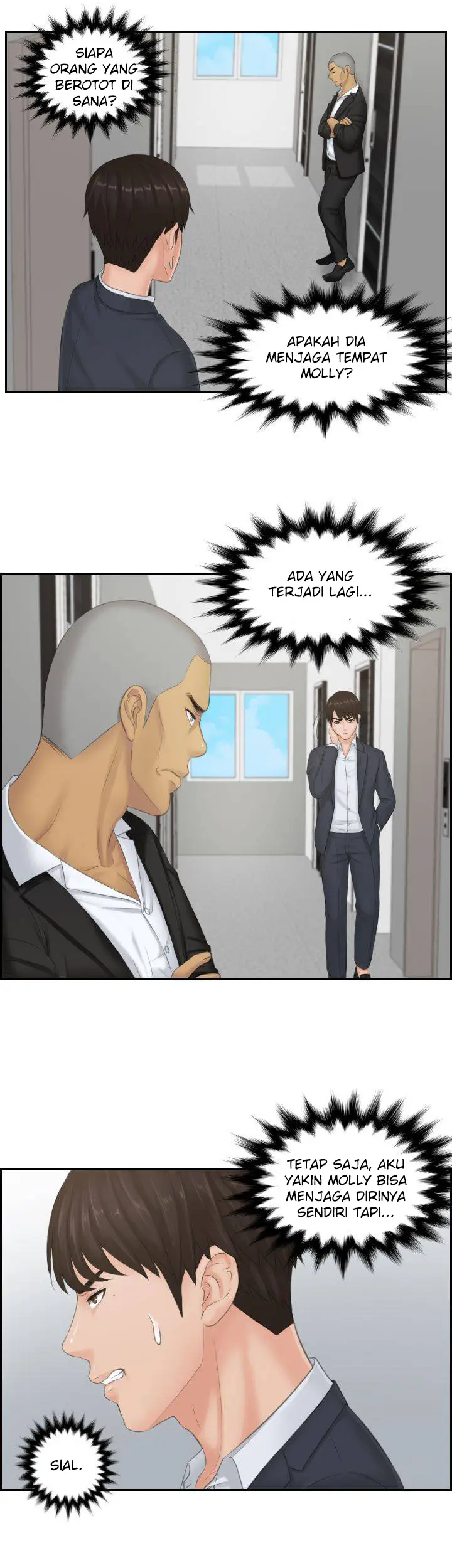 image-komik-mind-reader-chapter-38-2/25