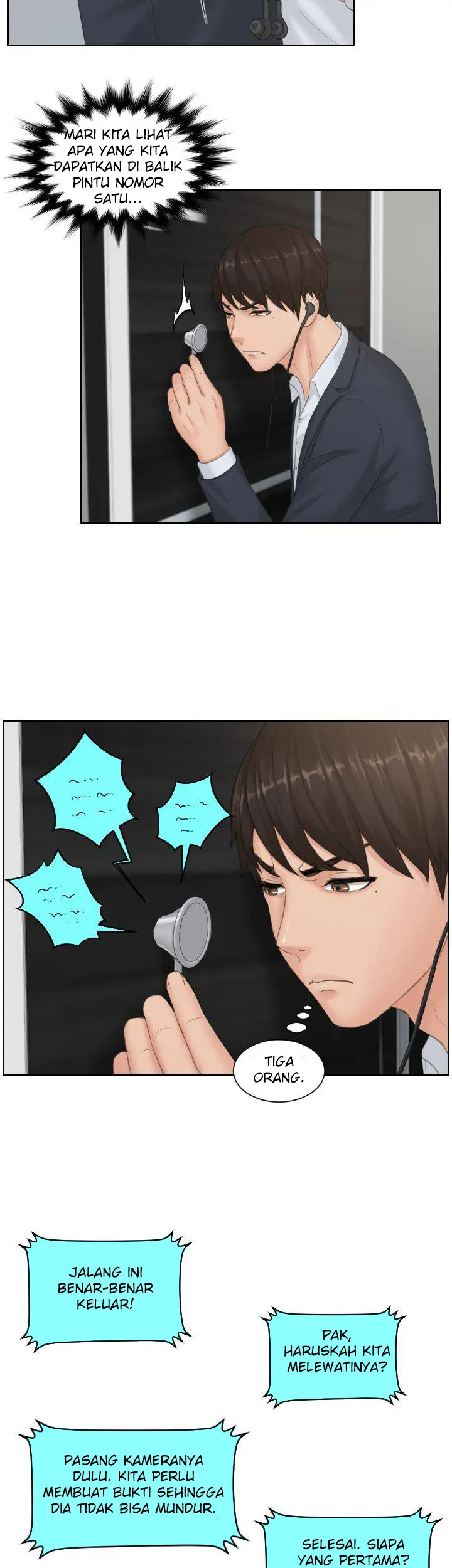 image-komik-mind-reader-chapter-38-4/25