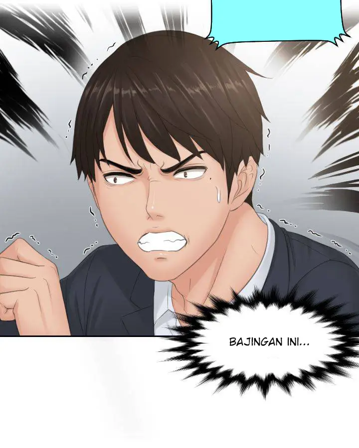 image-komik-mind-reader-chapter-38-5/25