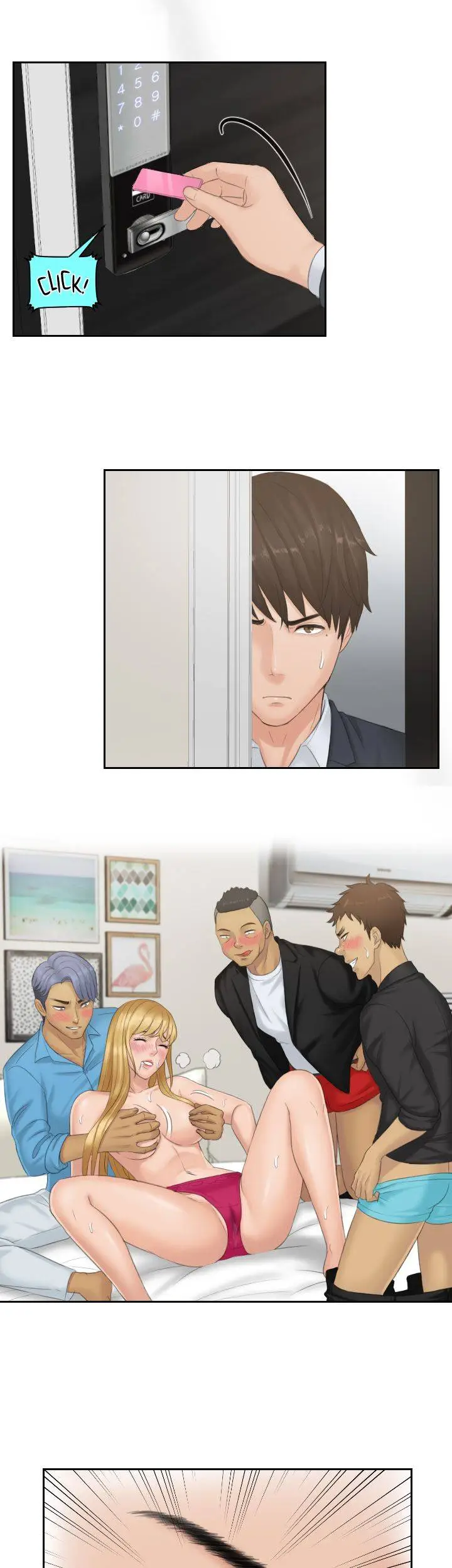 image-komik-mind-reader-chapter-38-6/25