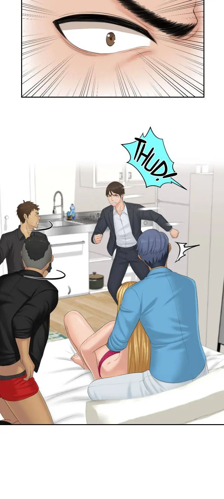 image-komik-mind-reader-chapter-38-7/25