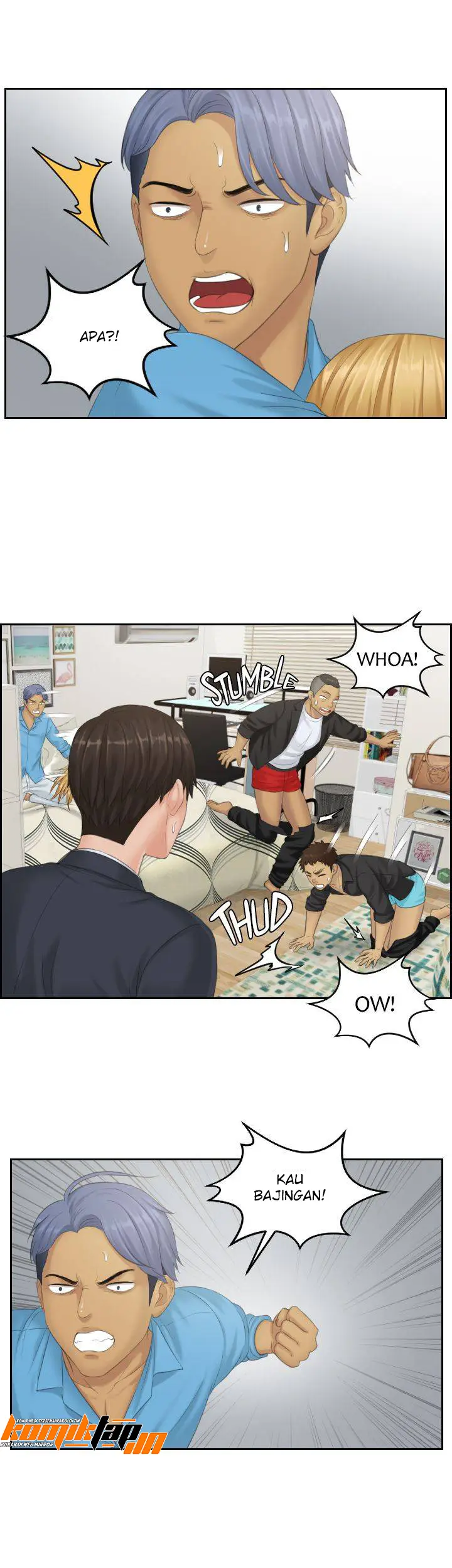 image-komik-mind-reader-chapter-38-8/25