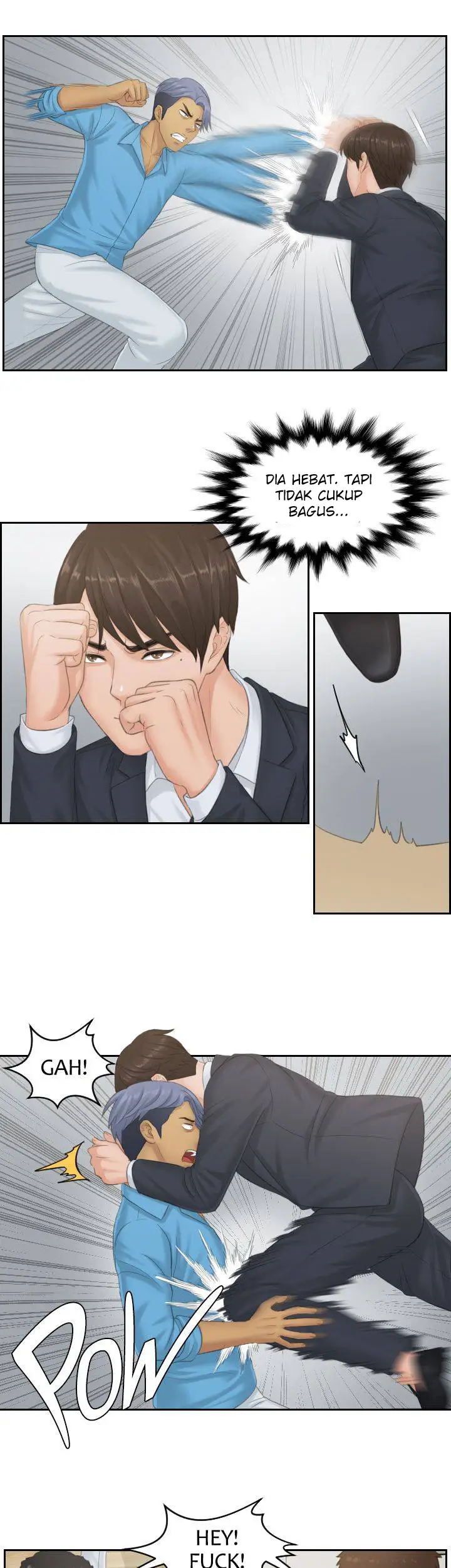 image-komik-mind-reader-chapter-38-9/25