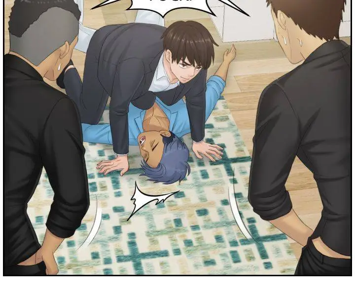 image-komik-mind-reader-chapter-38-10/25