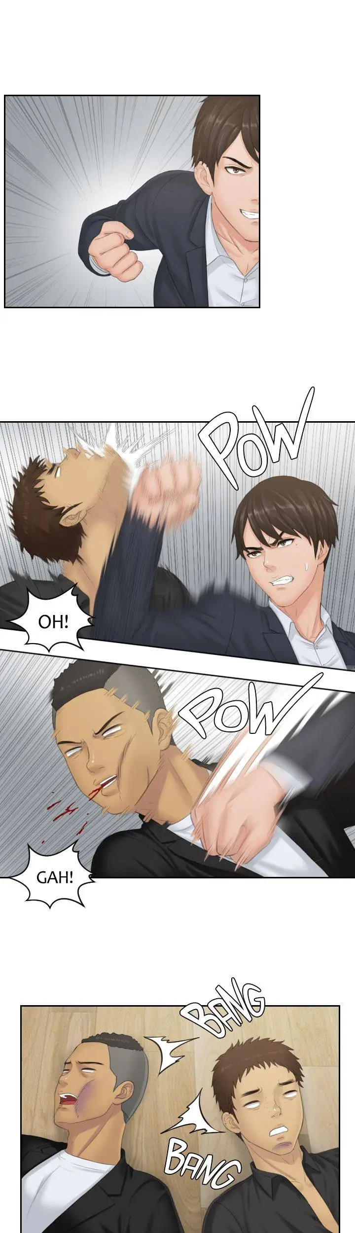 image-komik-mind-reader-chapter-38-11/25