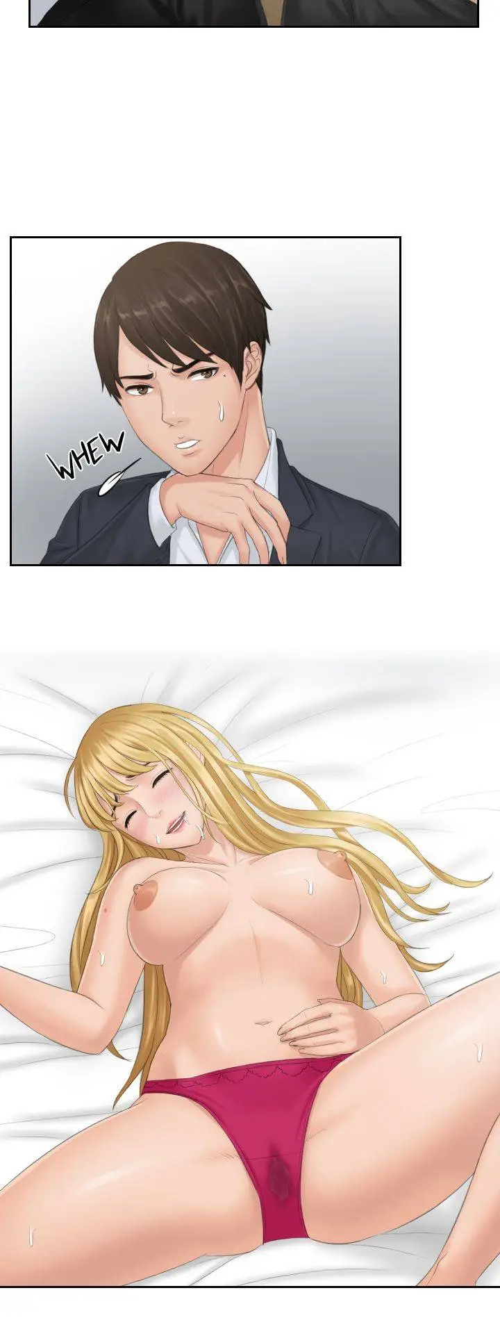 image-komik-mind-reader-chapter-38-12/25