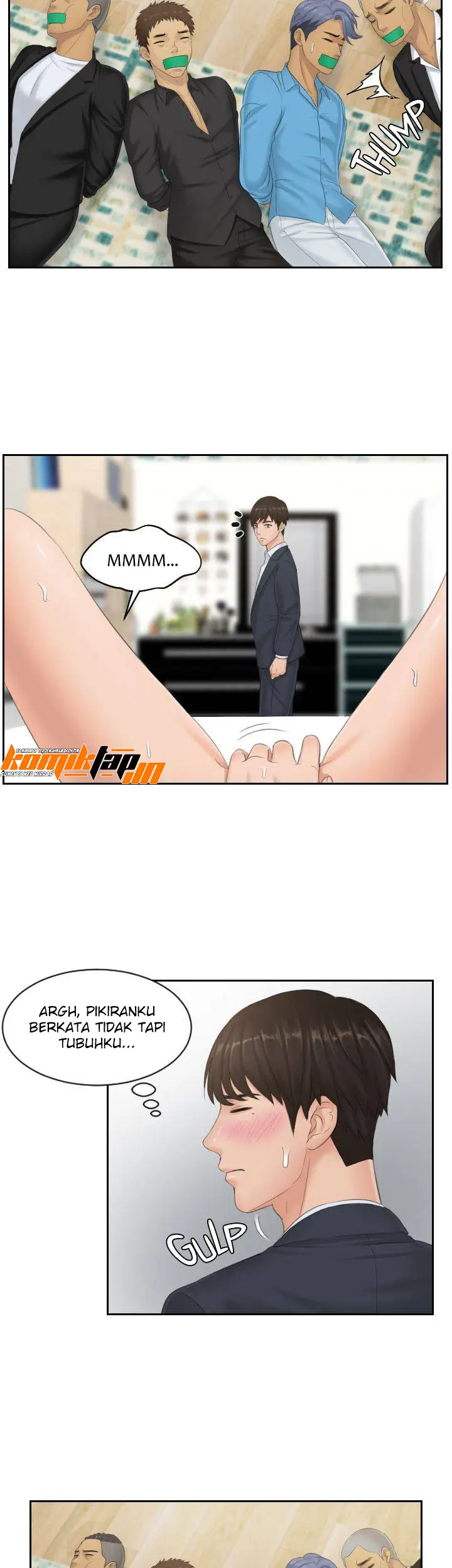 image-komik-mind-reader-chapter-38-14/25