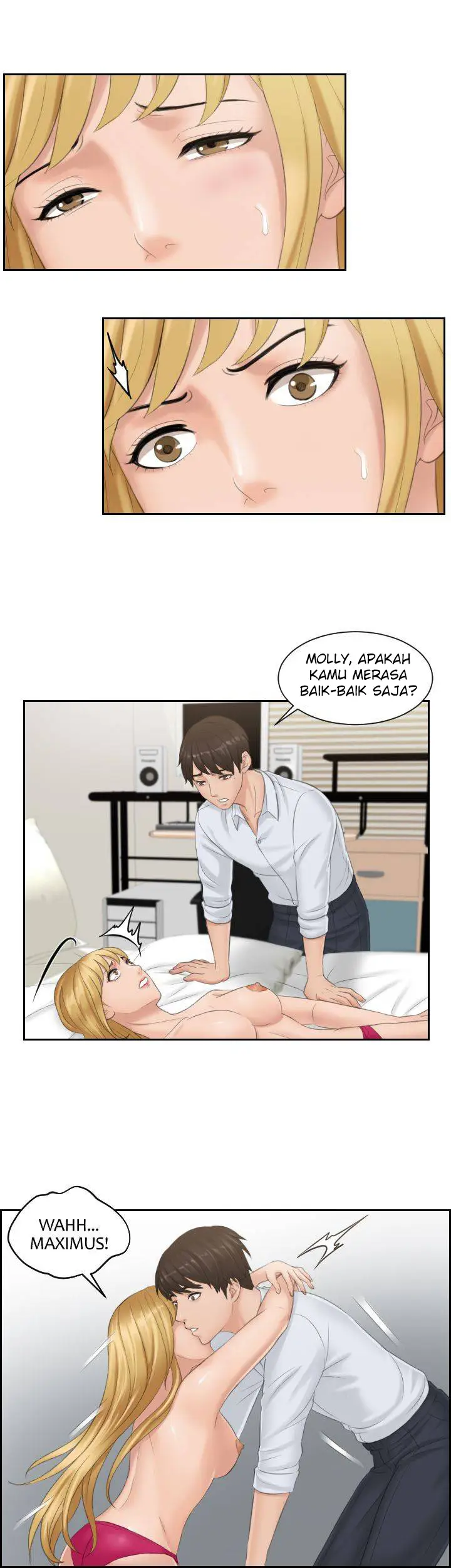 image-komik-mind-reader-chapter-38-16/25