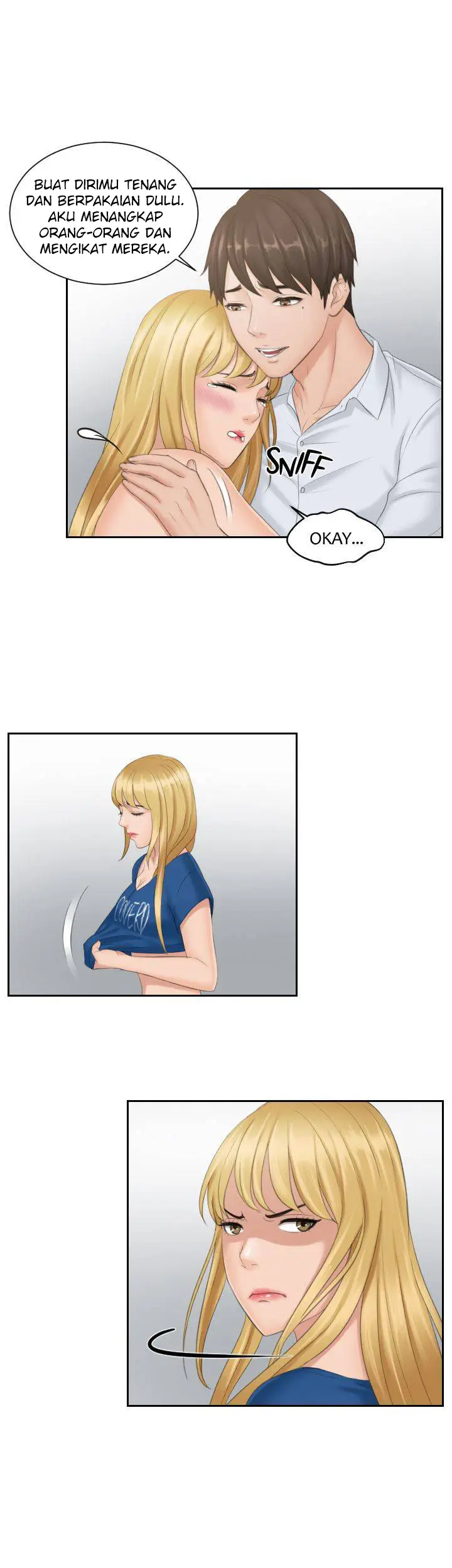 image-komik-mind-reader-chapter-38-17/25