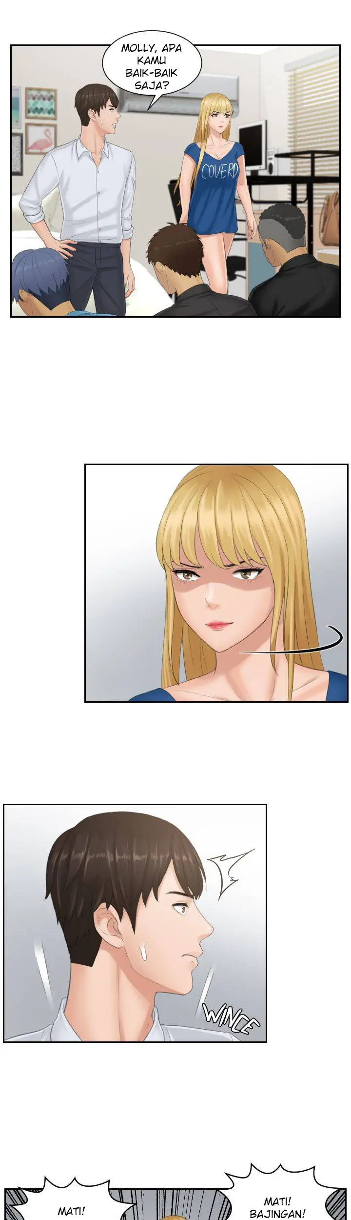 image-komik-mind-reader-chapter-38-19/25