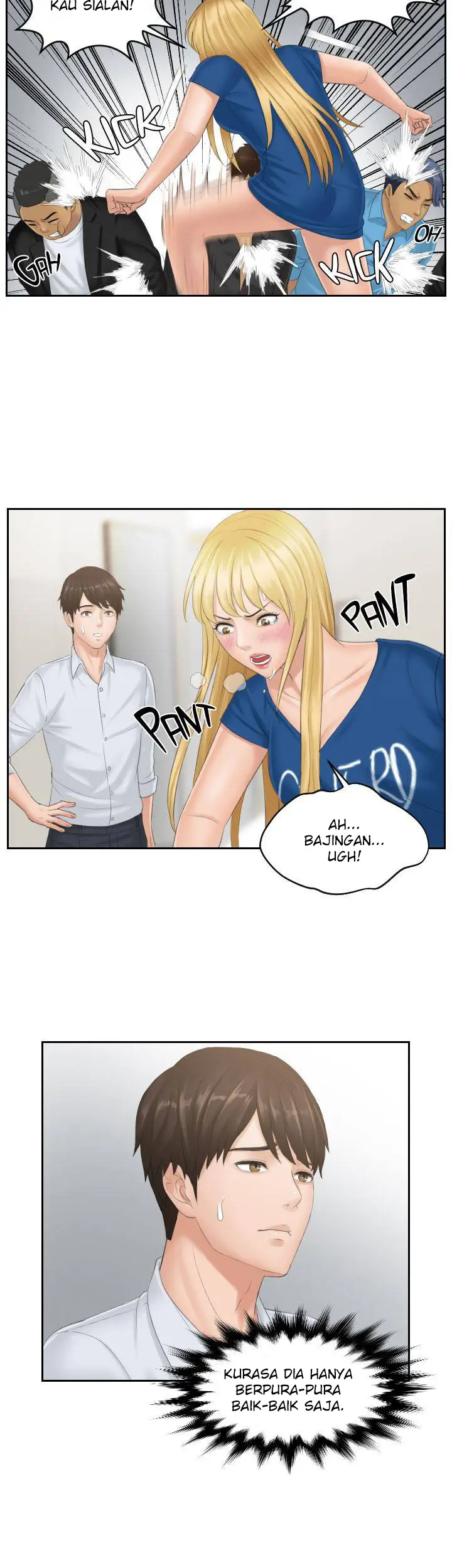 image-komik-mind-reader-chapter-38-20/25