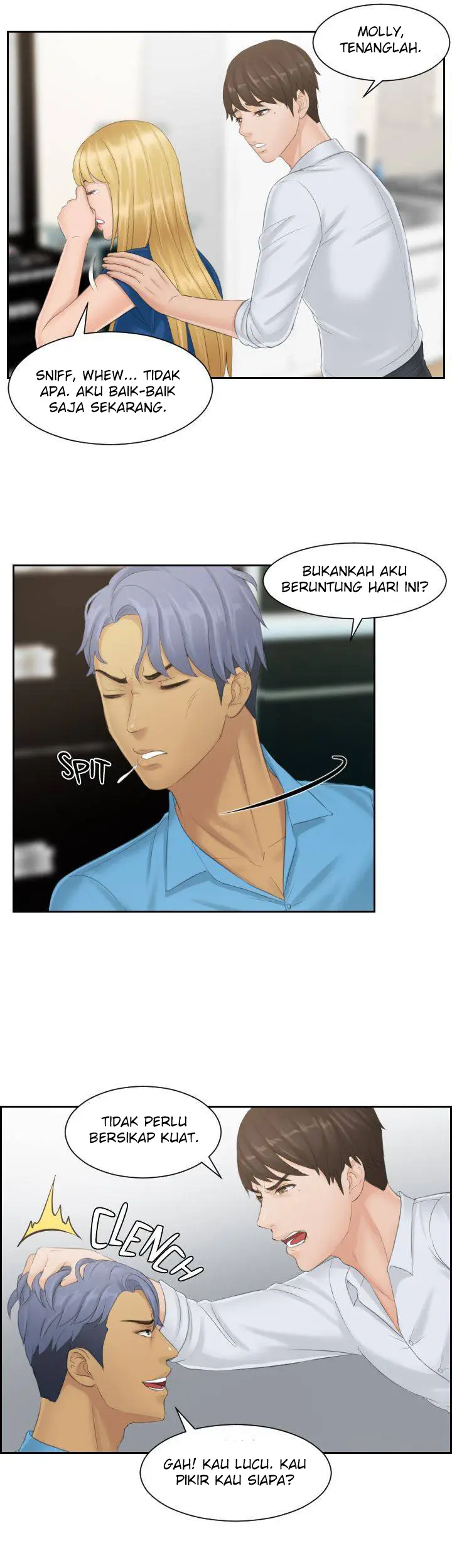 image-komik-mind-reader-chapter-38-21/25