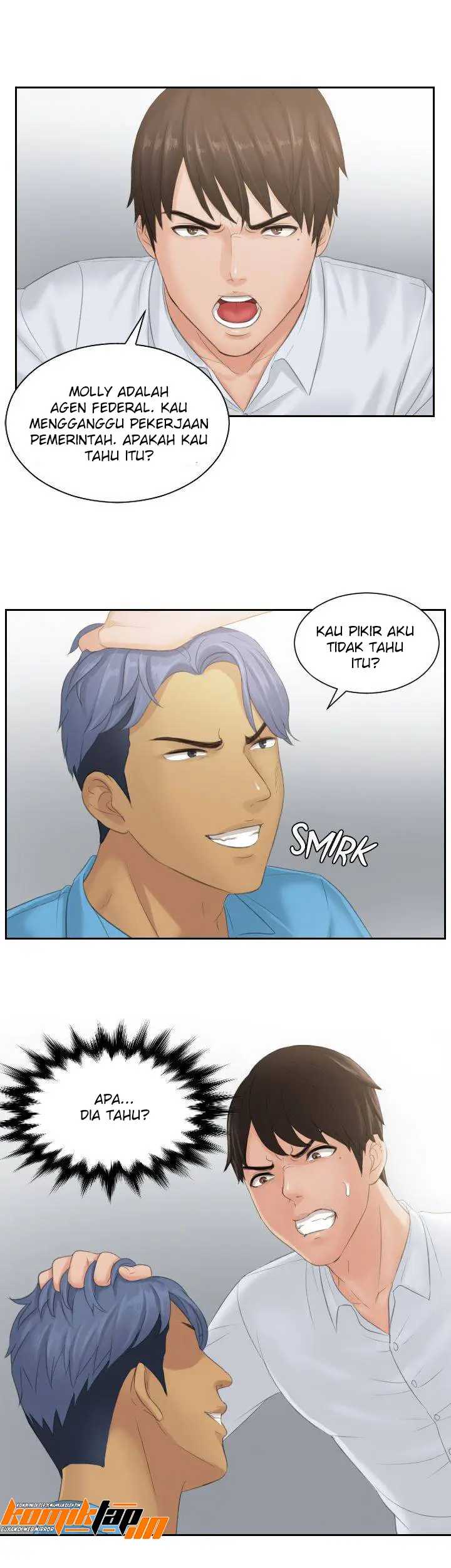 image-komik-mind-reader-chapter-38-22/25