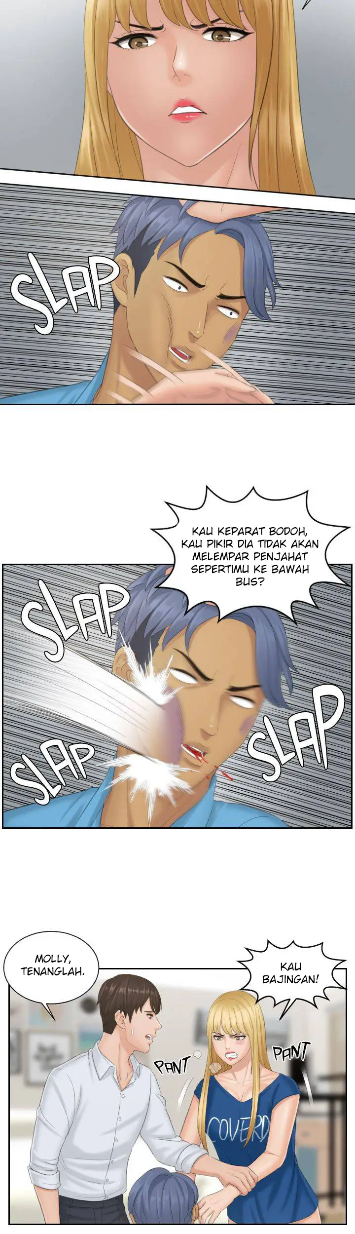 image-komik-mind-reader-chapter-39-2/22