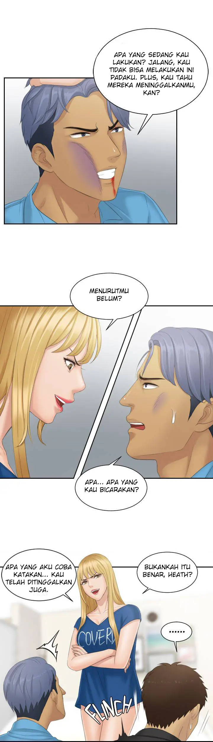 image-komik-mind-reader-chapter-39-3/22