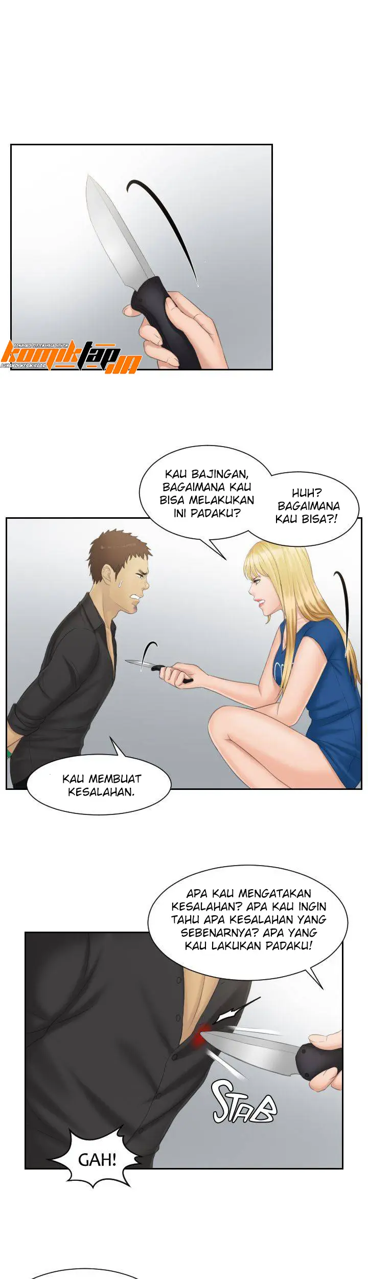image-komik-mind-reader-chapter-39-4/22