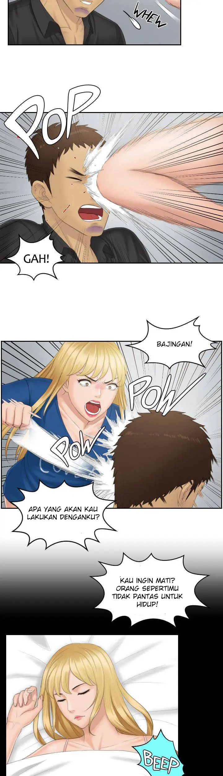 image-komik-mind-reader-chapter-39-6/22