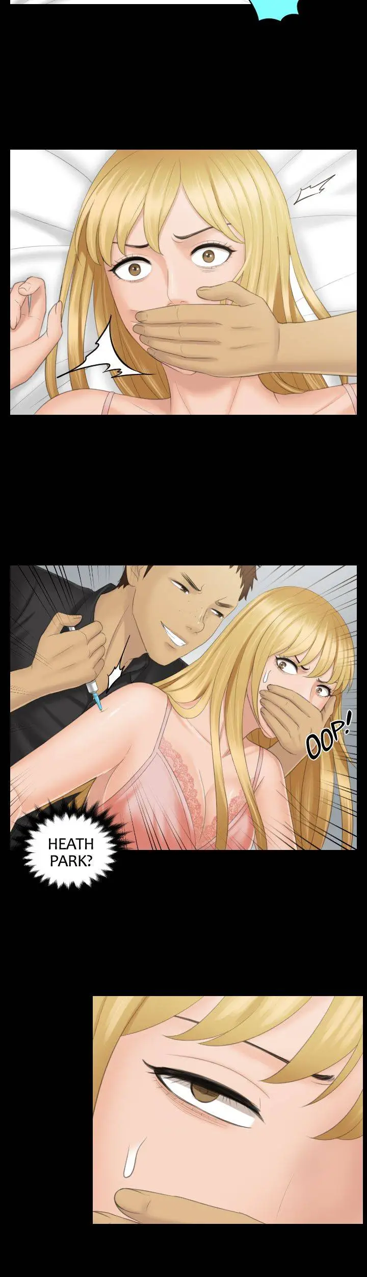 image-komik-mind-reader-chapter-39-7/22