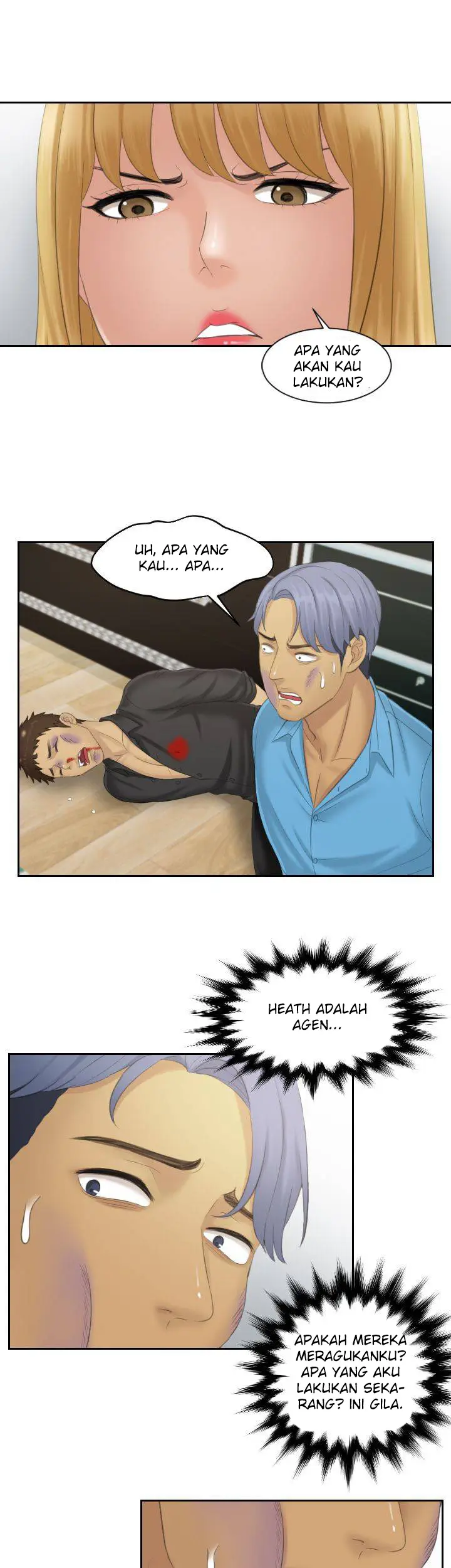 image-komik-mind-reader-chapter-39-9/22