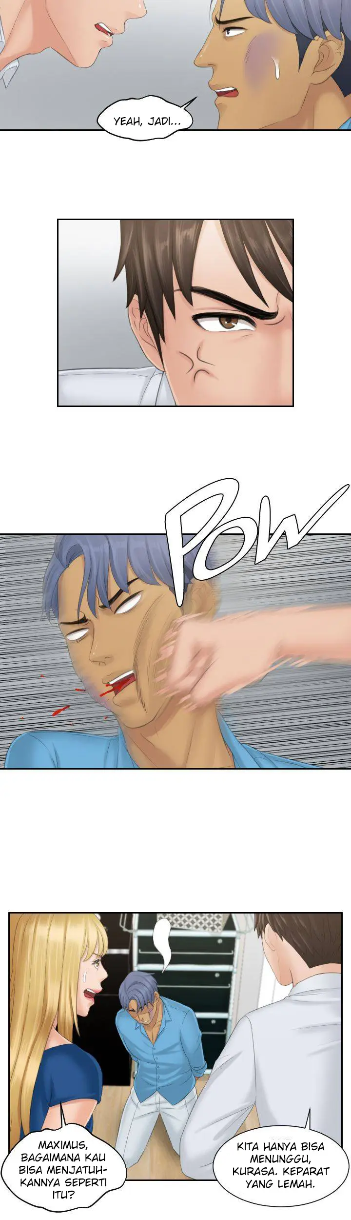 image-komik-mind-reader-chapter-39-11/22