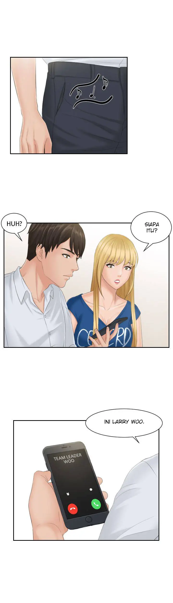 image-komik-mind-reader-chapter-39-12/22