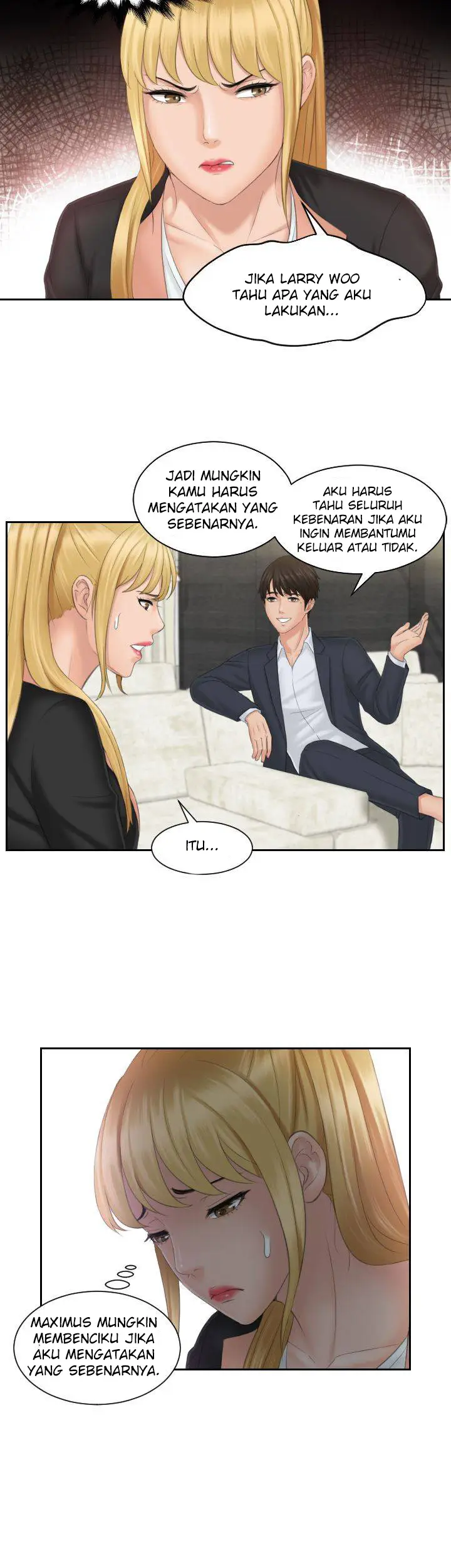 image-komik-mind-reader-chapter-39-15/22