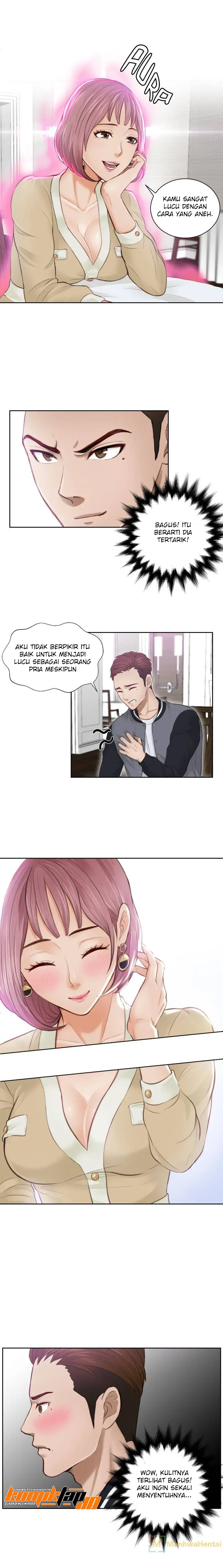 image-komik-mind-reader-chapter-4-1/12