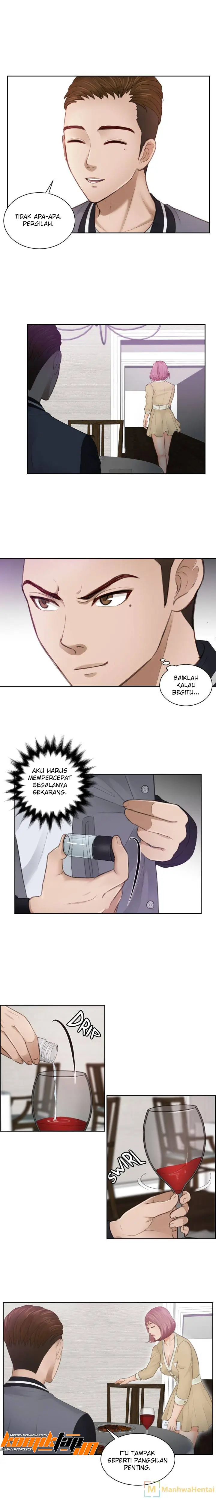 image-komik-mind-reader-chapter-4-7/12