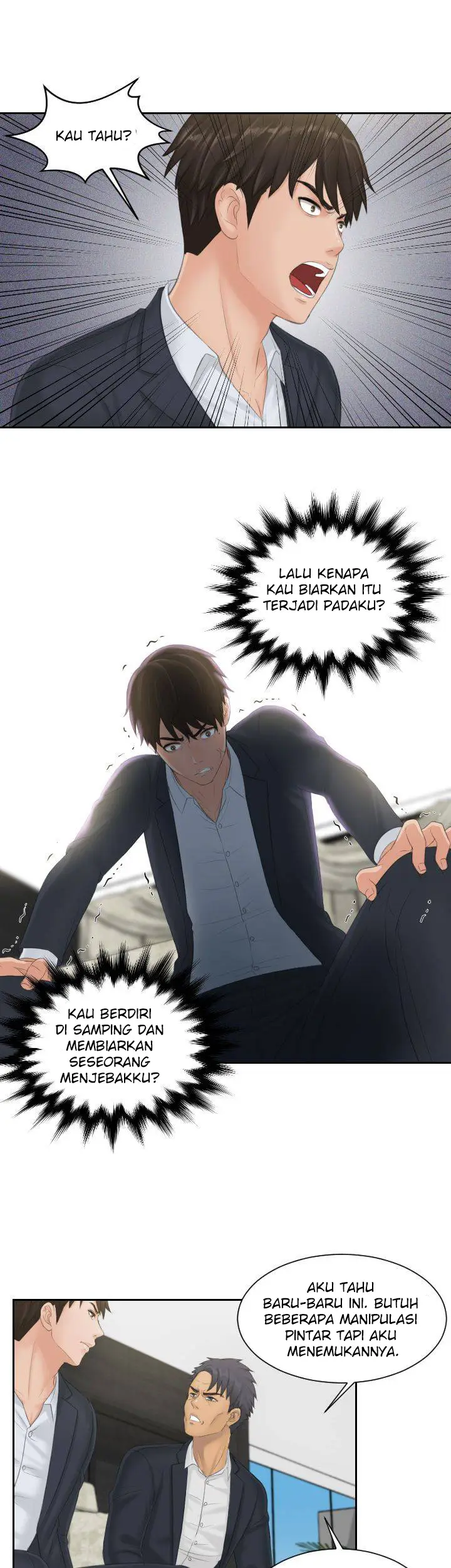 image-komik-mind-reader-chapter-40-2/25