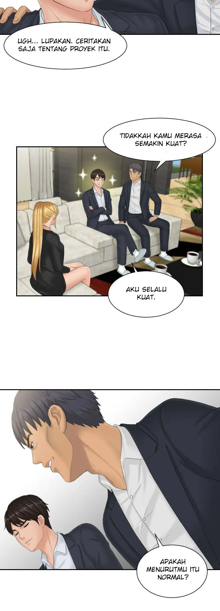 image-komik-mind-reader-chapter-40-5/25