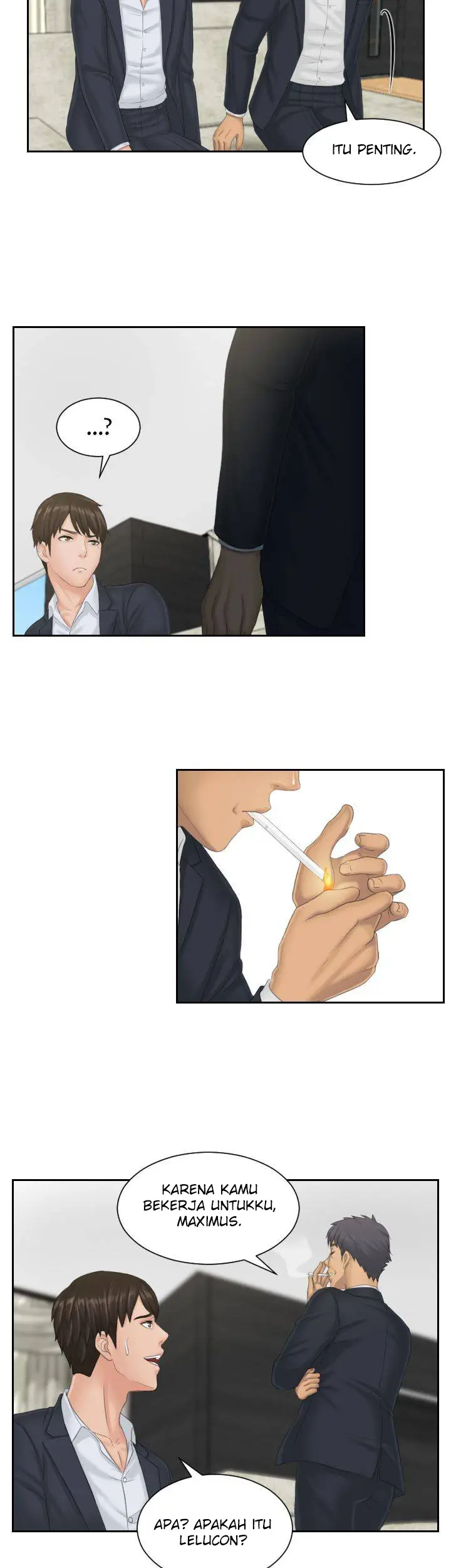 image-komik-mind-reader-chapter-40-10/25