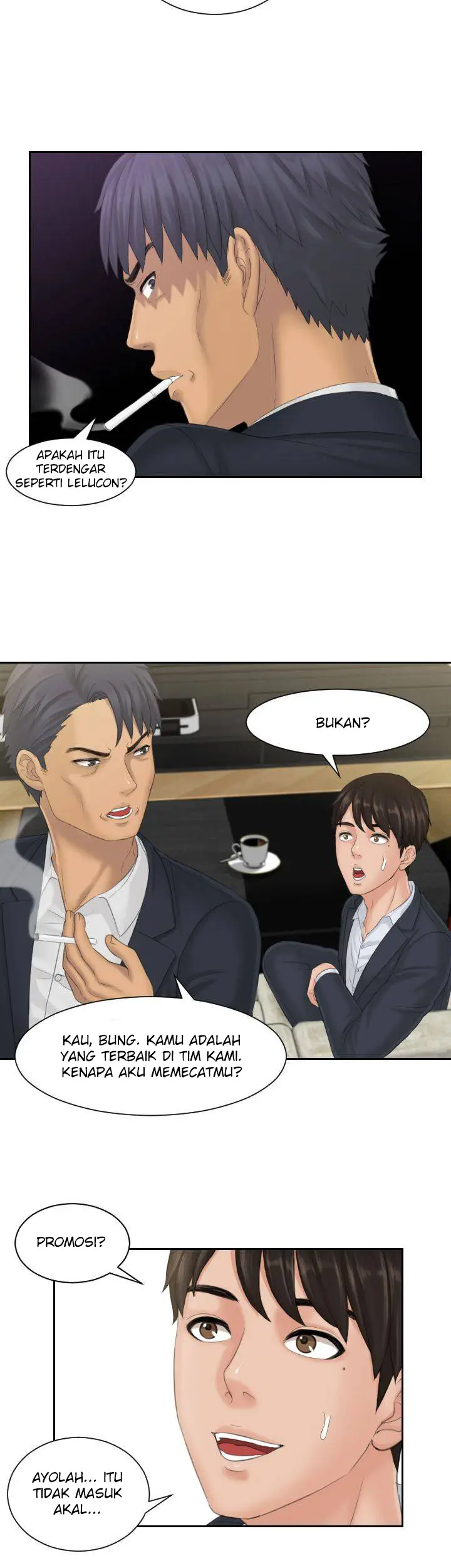 image-komik-mind-reader-chapter-40-11/25