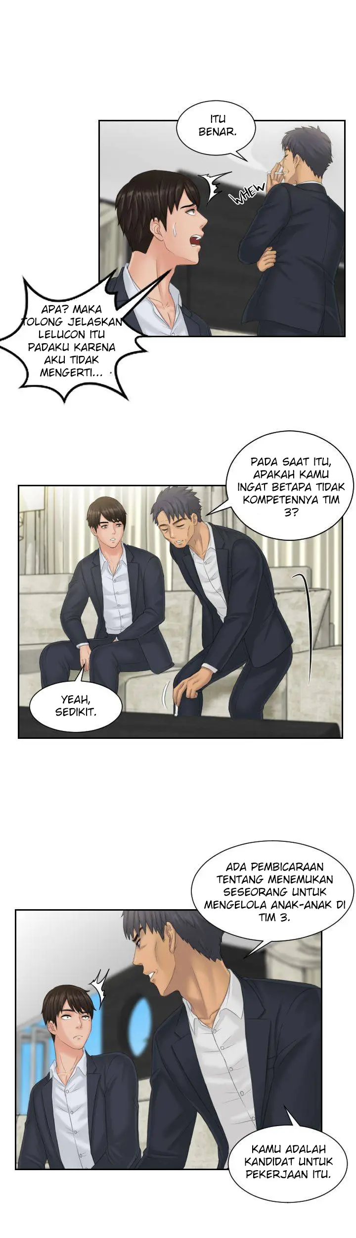 image-komik-mind-reader-chapter-40-12/25
