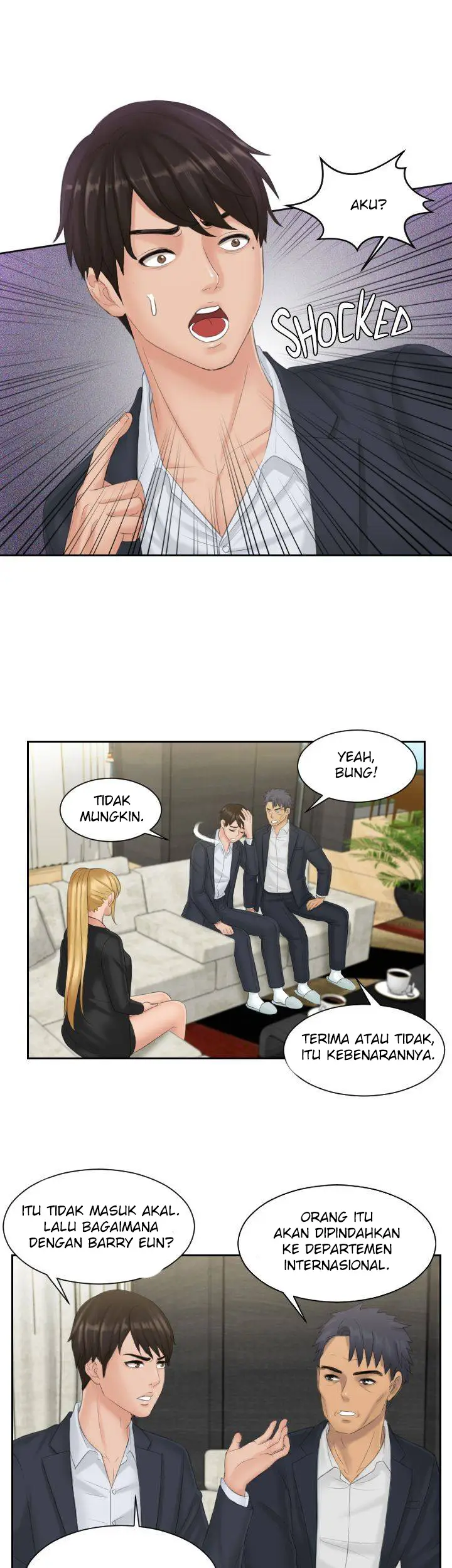 image-komik-mind-reader-chapter-40-13/25