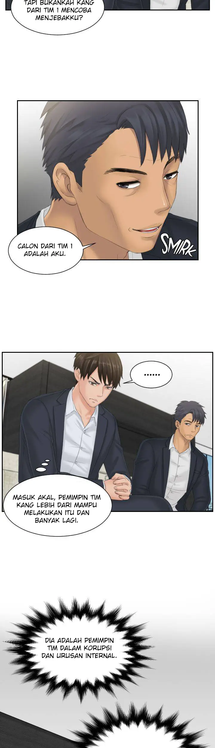 image-komik-mind-reader-chapter-40-14/25