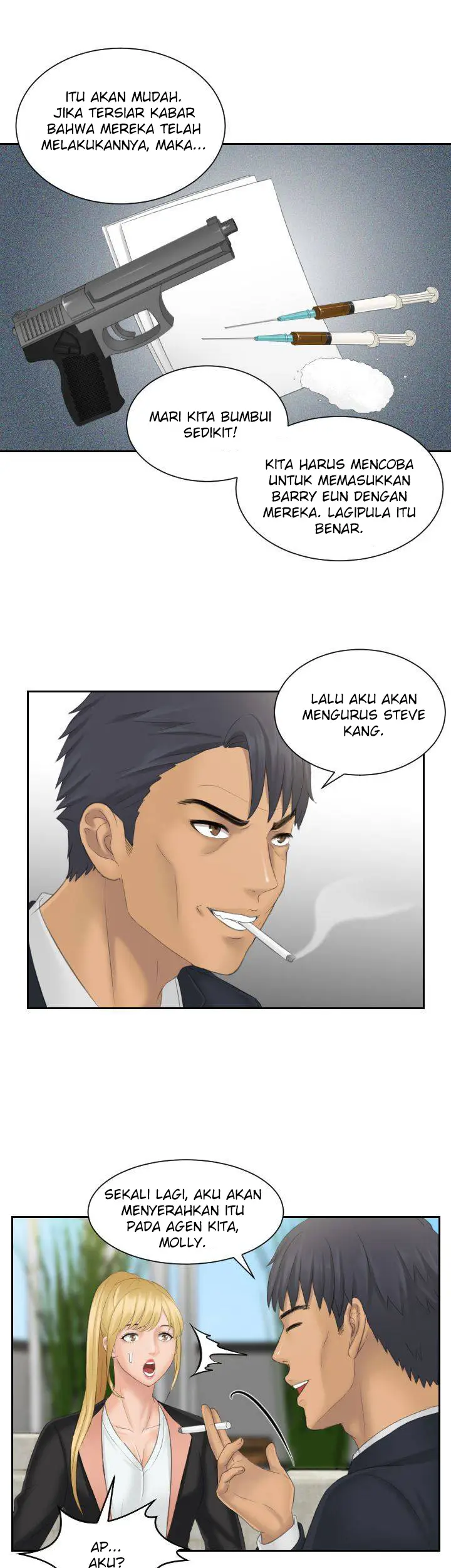 image-komik-mind-reader-chapter-40-18/25