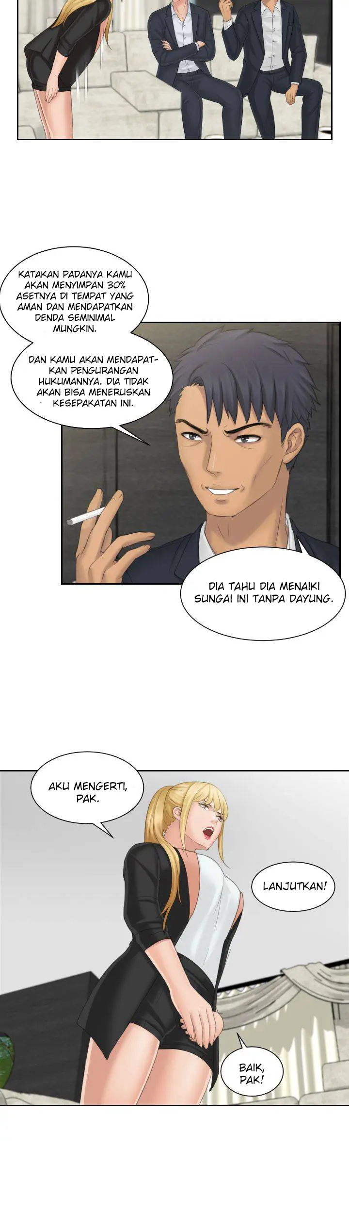 image-komik-mind-reader-chapter-40-20/25