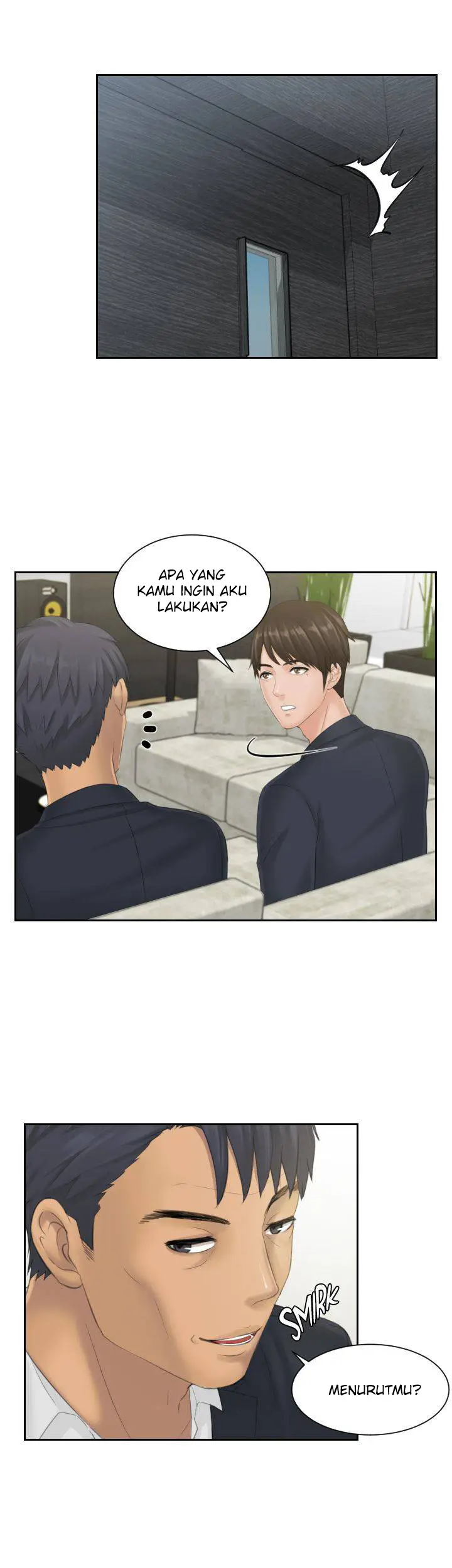 image-komik-mind-reader-chapter-40-21/25