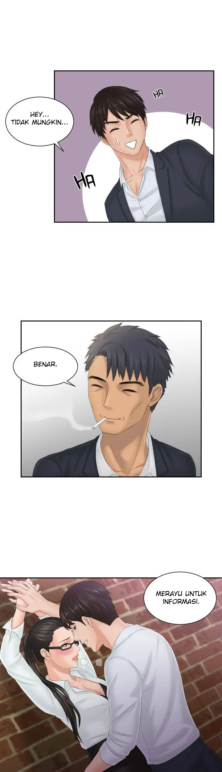 image-komik-mind-reader-chapter-40-22/25