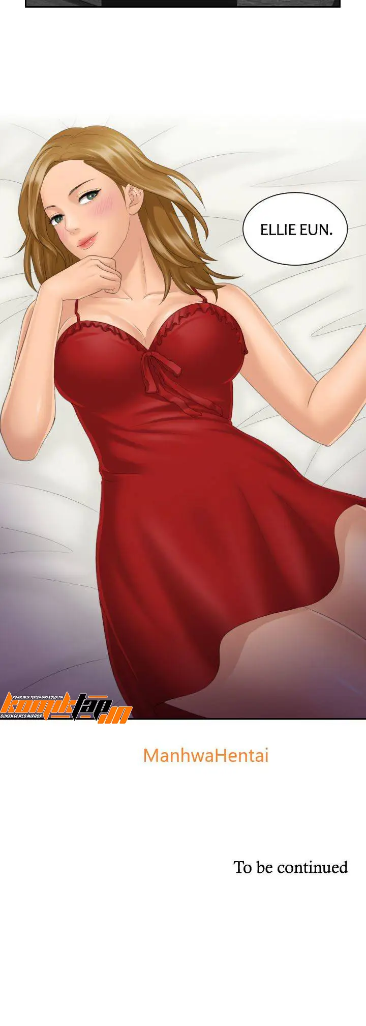 image-komik-mind-reader-chapter-40-24/25